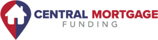 CentalMortgageFunding